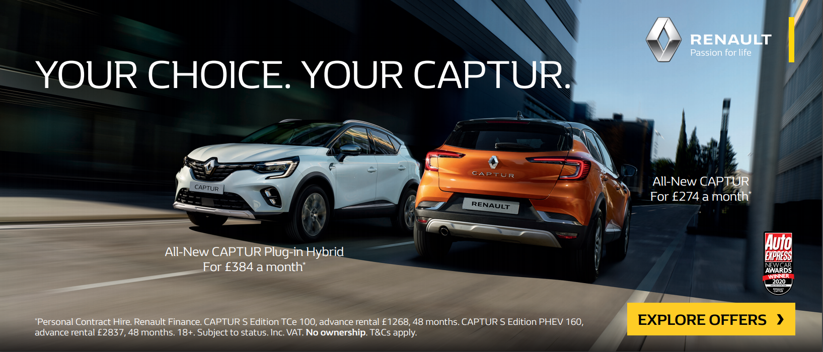 Leyshon Flint & Sons New & Used Cars For Sale, Bridgend