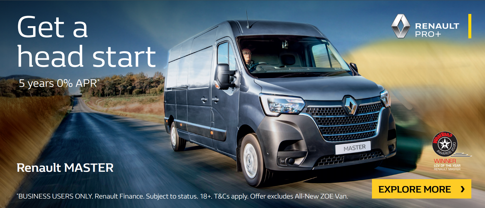 Leyshon Flint & Sons New & Used Cars For Sale, Bridgend