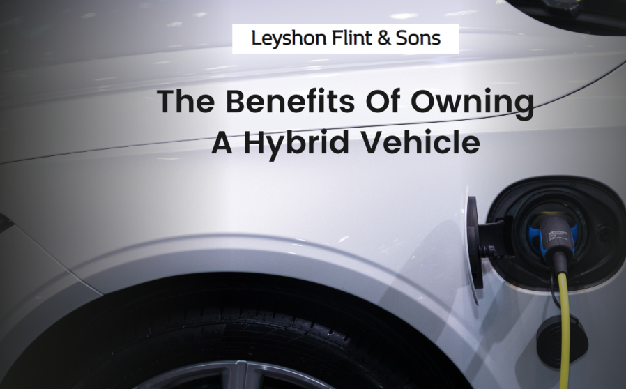 Should you buy a Hybrid Vehicle in 2022
