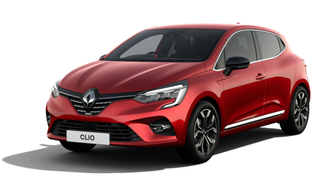 Leyshon Flint & Sons New & Used Cars For Sale, Bridgend